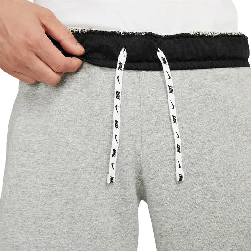 Short Nike M NSW HYBRID SHORT FT 5/6