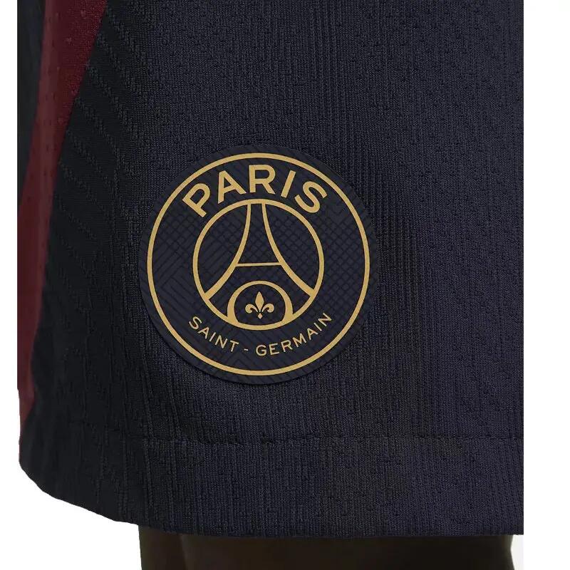 Short Nike PSG DRI-FIT STRIKE 7/7
