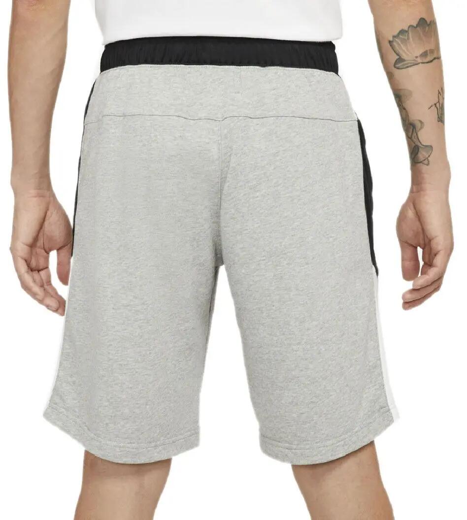 Short Nike M NSW HYBRID SHORT FT 4/6