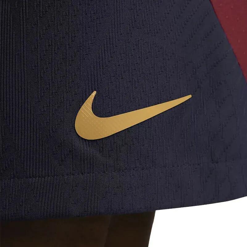 Short Nike PSG DRI-FIT STRIKE 6/7
