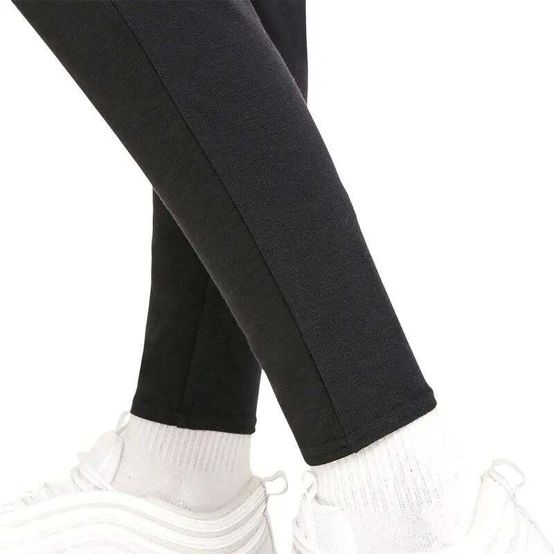 Pantalon de survêtement Nike PSG TRAVEL Women 6/6
