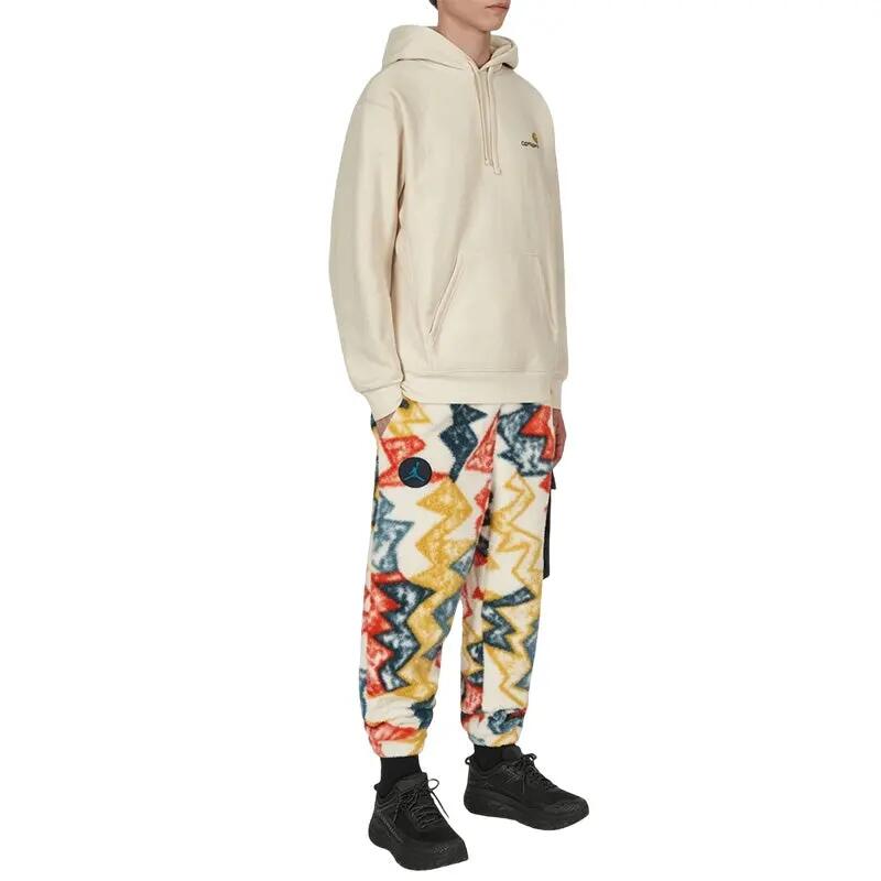 Pantalon de survêtement Nike JORDAN Essentials Mountainside 6/7