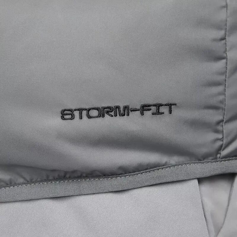 DOUDOUNE SANS MANCHES Nike STORM-FIT WINDRUNNER 7/7
