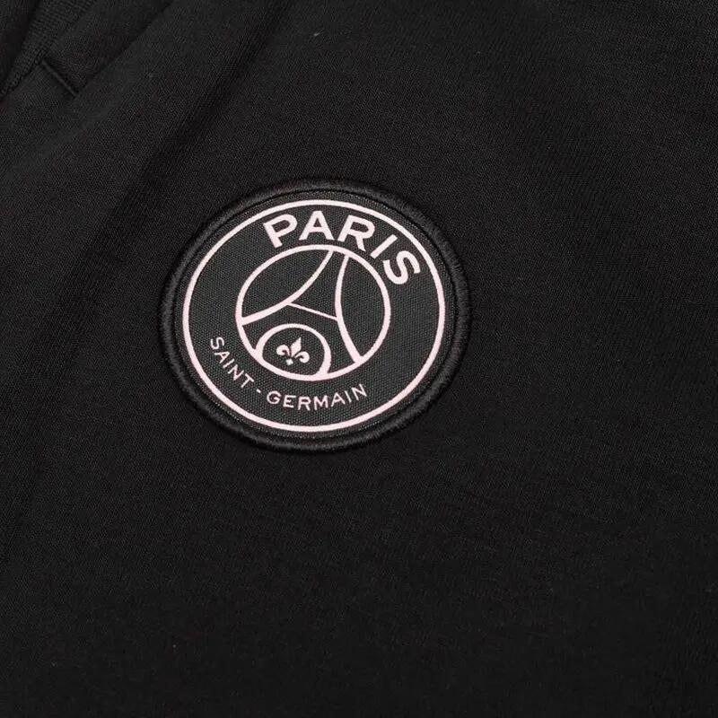 Pantalon de survêtement Nike PSG TRAVEL Women 5/6