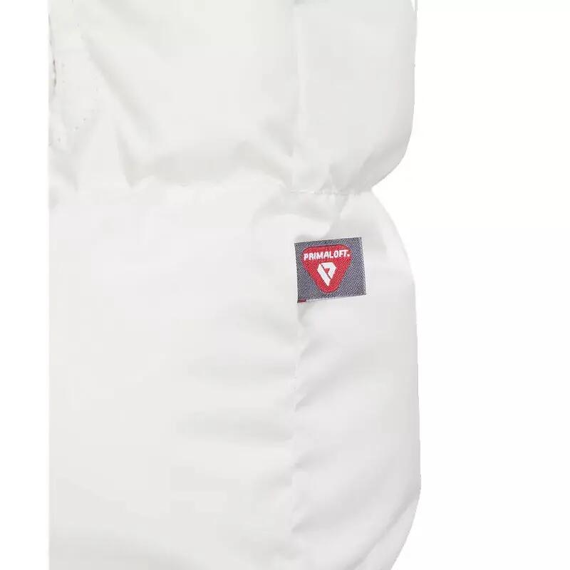 DOUDOUNE SANS MANCHES Nike STORM-FIT WINDRUNNER 7/7