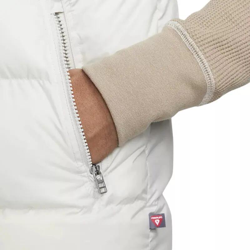 DOUDOUNE SANS MANCHES Nike STORM-FIT WINDRUNNER 6/7
