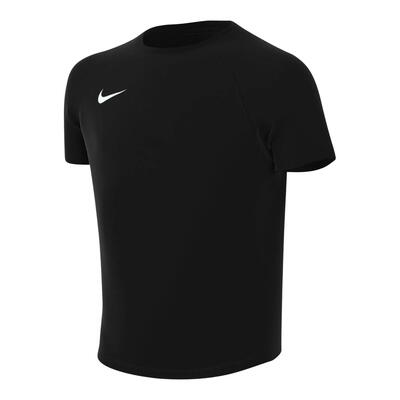 Nike dri-fit park viii - sportshirt