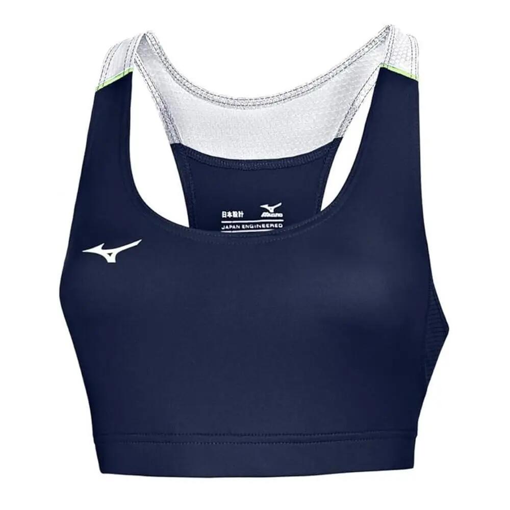 navyblau / kosmosblau