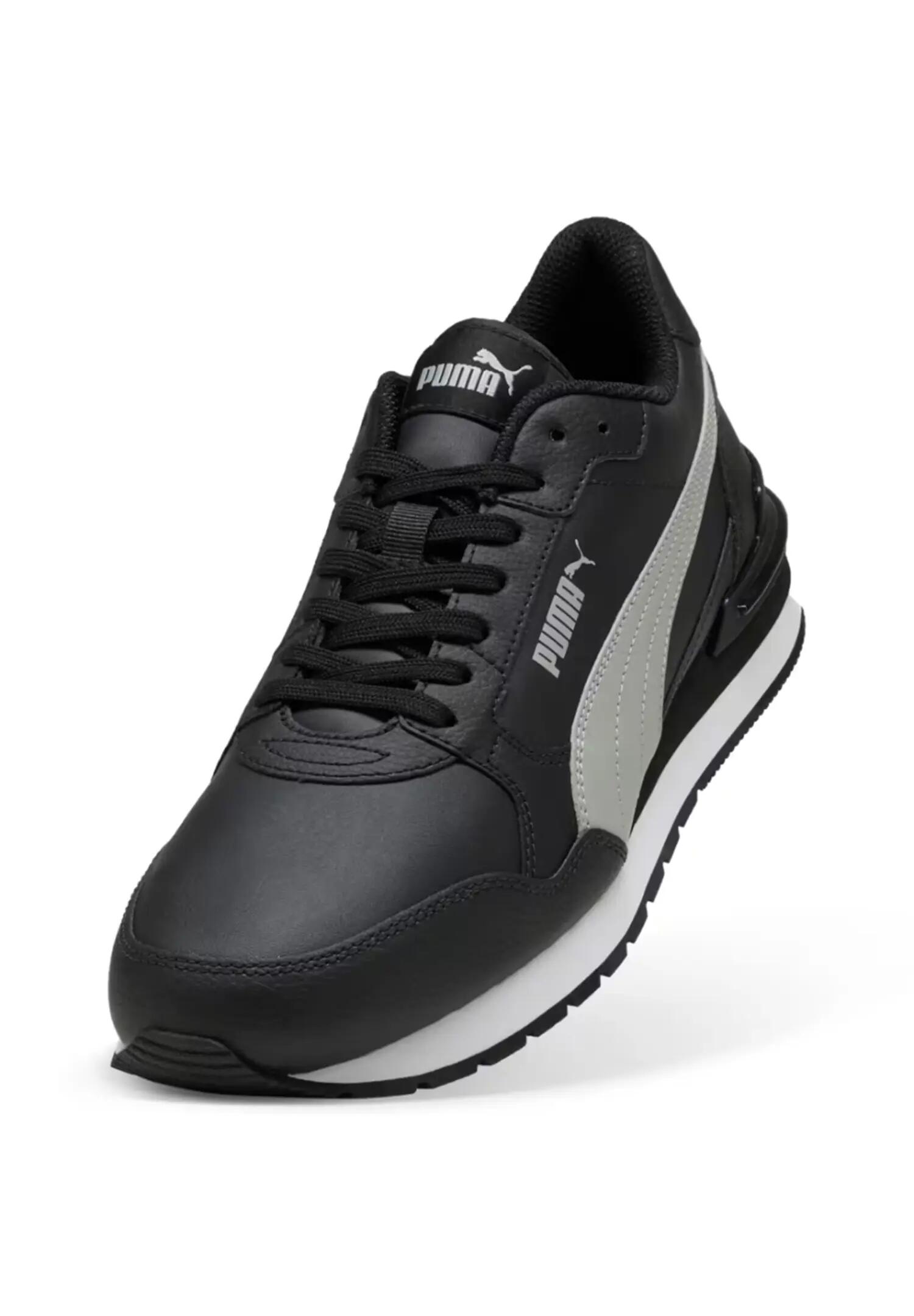 PUMA picture