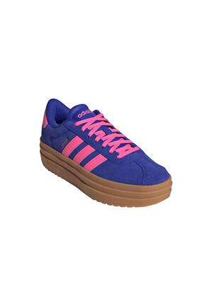 VL Court Bold Schuh