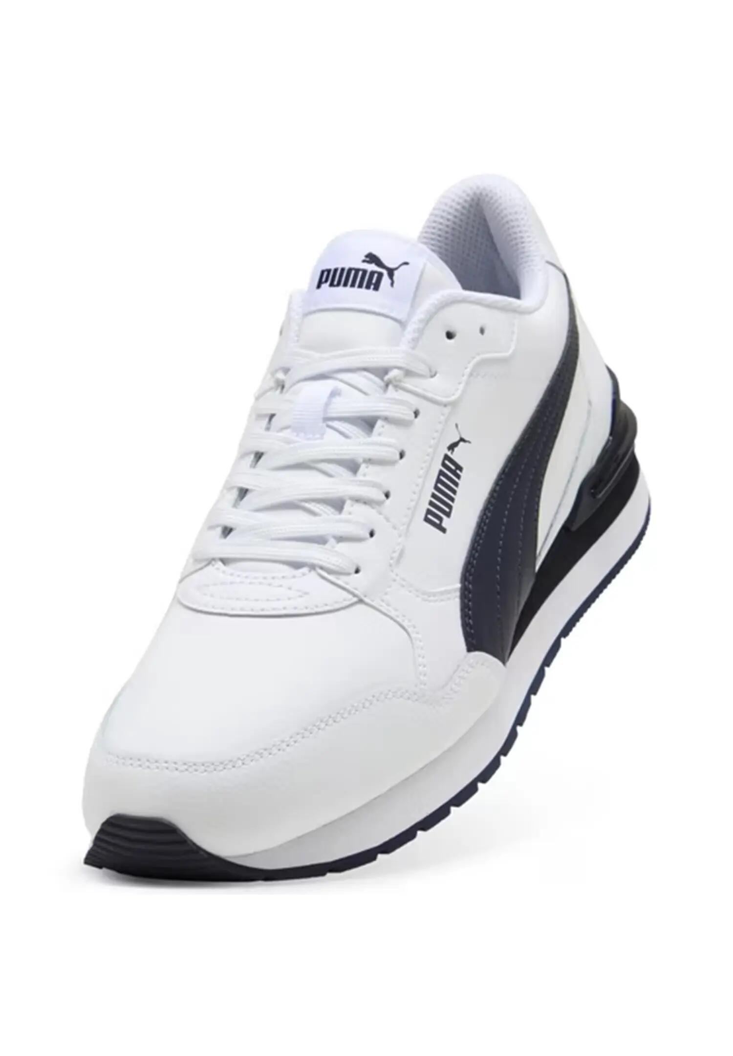 PUMA picture