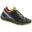 Men's Trail Running Shoes Trailbreaker Evo