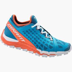 Men's Trail Running Shoes Trailbreaker Evo