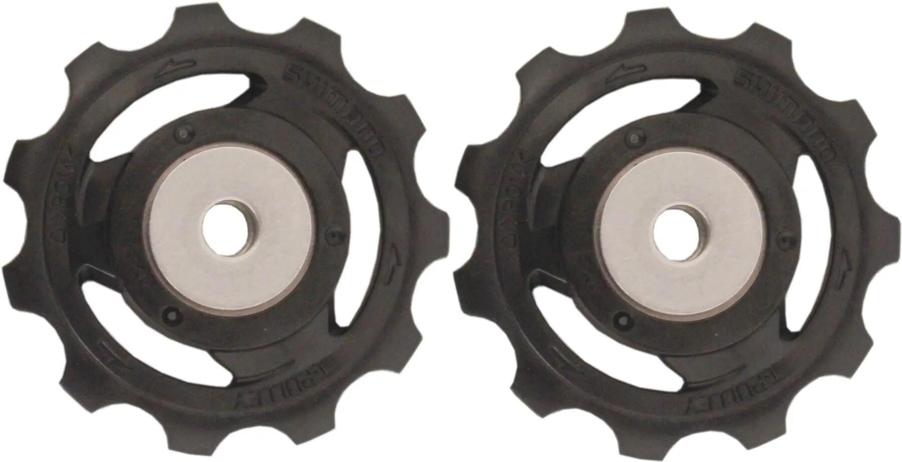SHIMANO picture