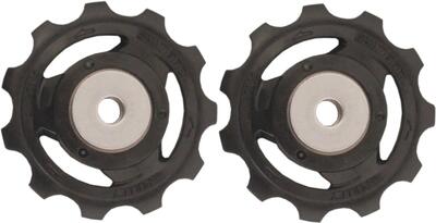 Derailleurwielset 11 speed ultegra rd-r8000 / rd-r8050