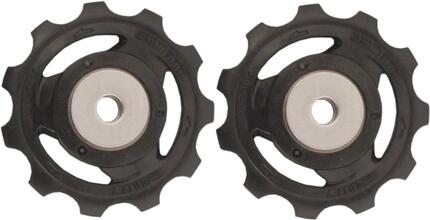 Roues de dérailleur Shimano Ultegra GRX RD-R8000 11V