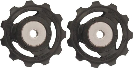 Roues de dérailleur Shimano Ultegra GRX RD-R8000 11V