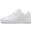 Pantofi sport barbati Puma Caven Iii, Alb
