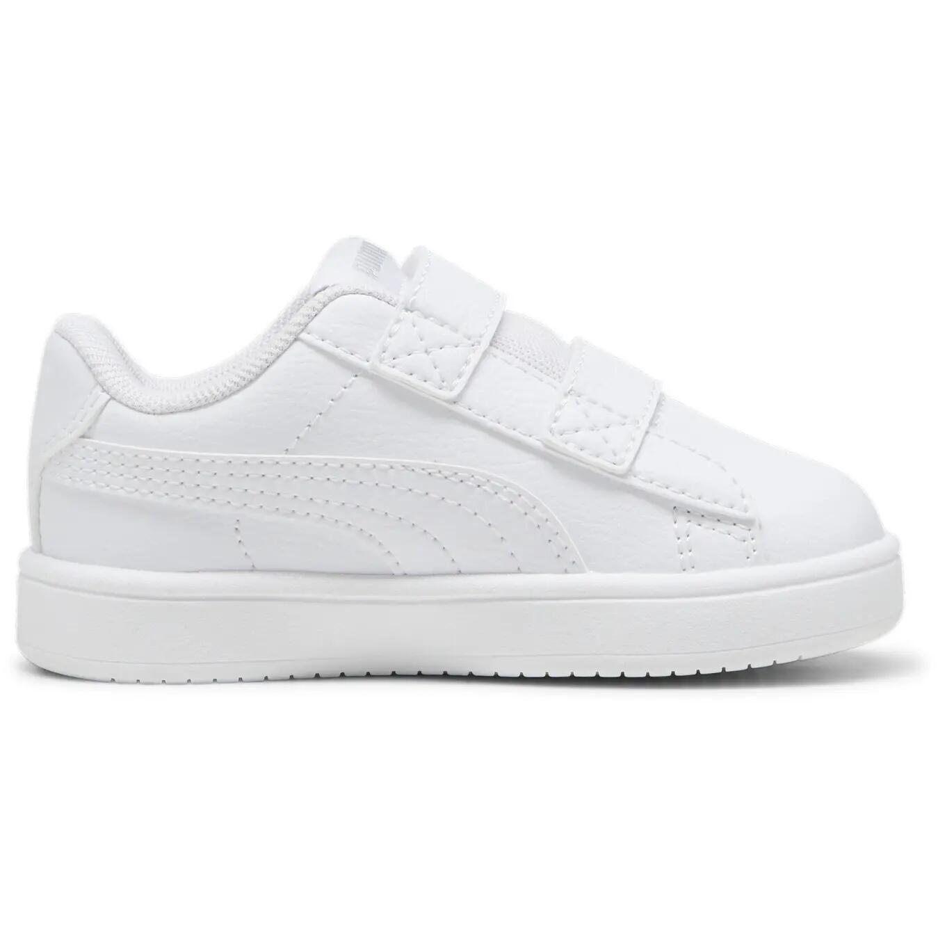 dla dzieci Sneakers Puma Rickie Classic V Inf 4/5