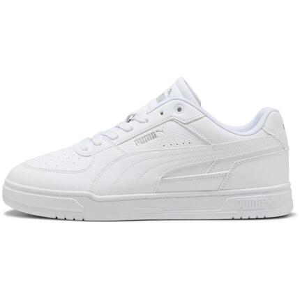 Zapatillas Puma Caven Iii
