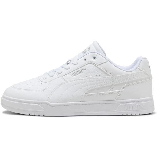 Zapatillas Puma Caven Iii