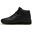 Ghete barbati Puma St Runner V4 Mid, Negru