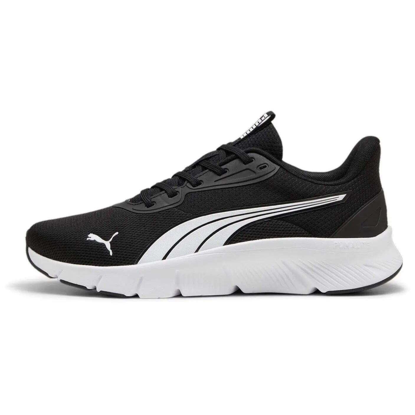 PUMA picture