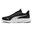 Pantofi sport unisex Puma Flexfocus Lite Modern, Negru