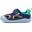 Pantofi sport copii Puma Kitten Summer V Inf, Albastru