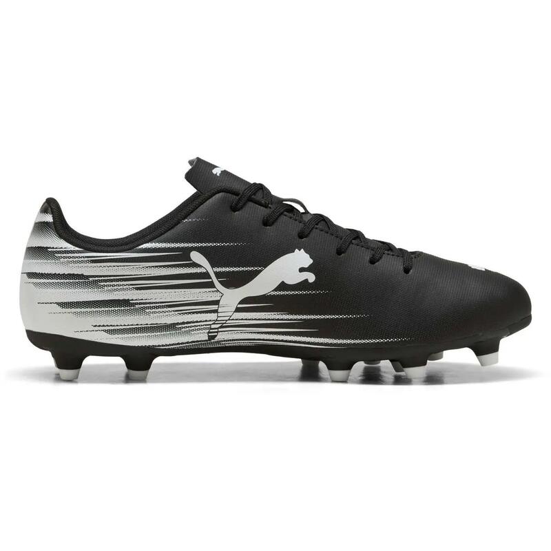 Pantofi sport barbati Puma Attacanto Ii Fgag, Negru