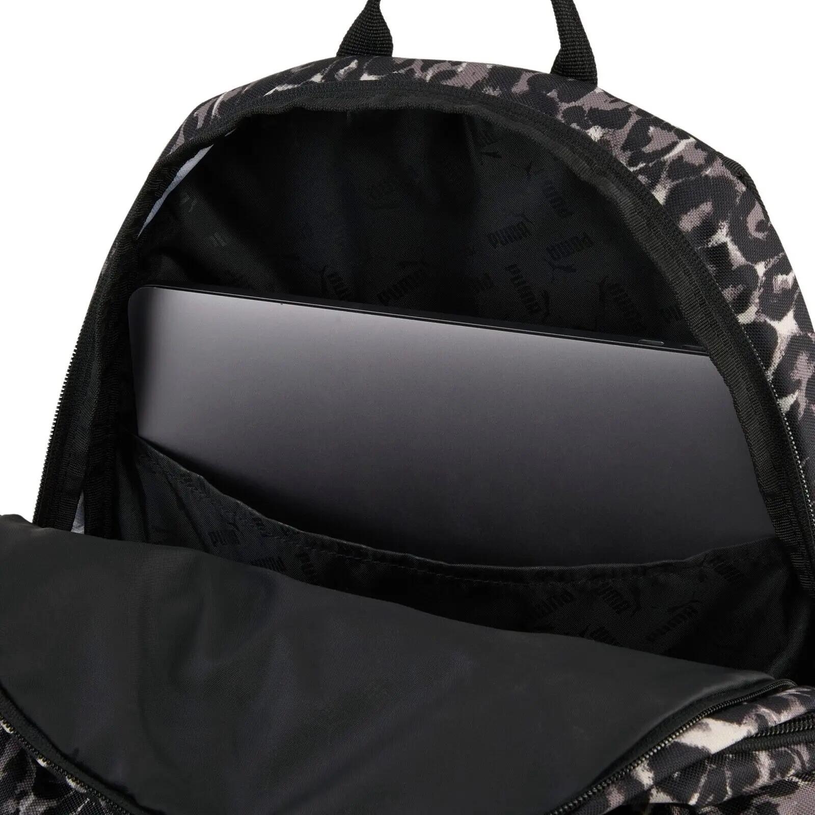 Zaino con stampa integrale PUMA Academy 29 L PUMA 5/5