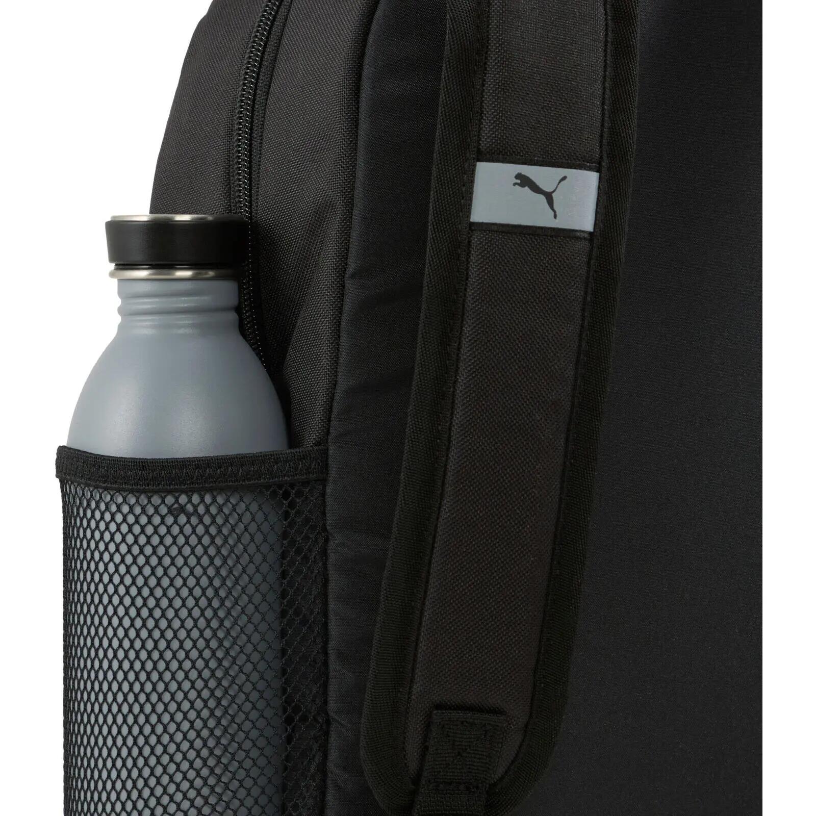 Petit sac à dos PUMA Phase (13 L) PUMA 4/7