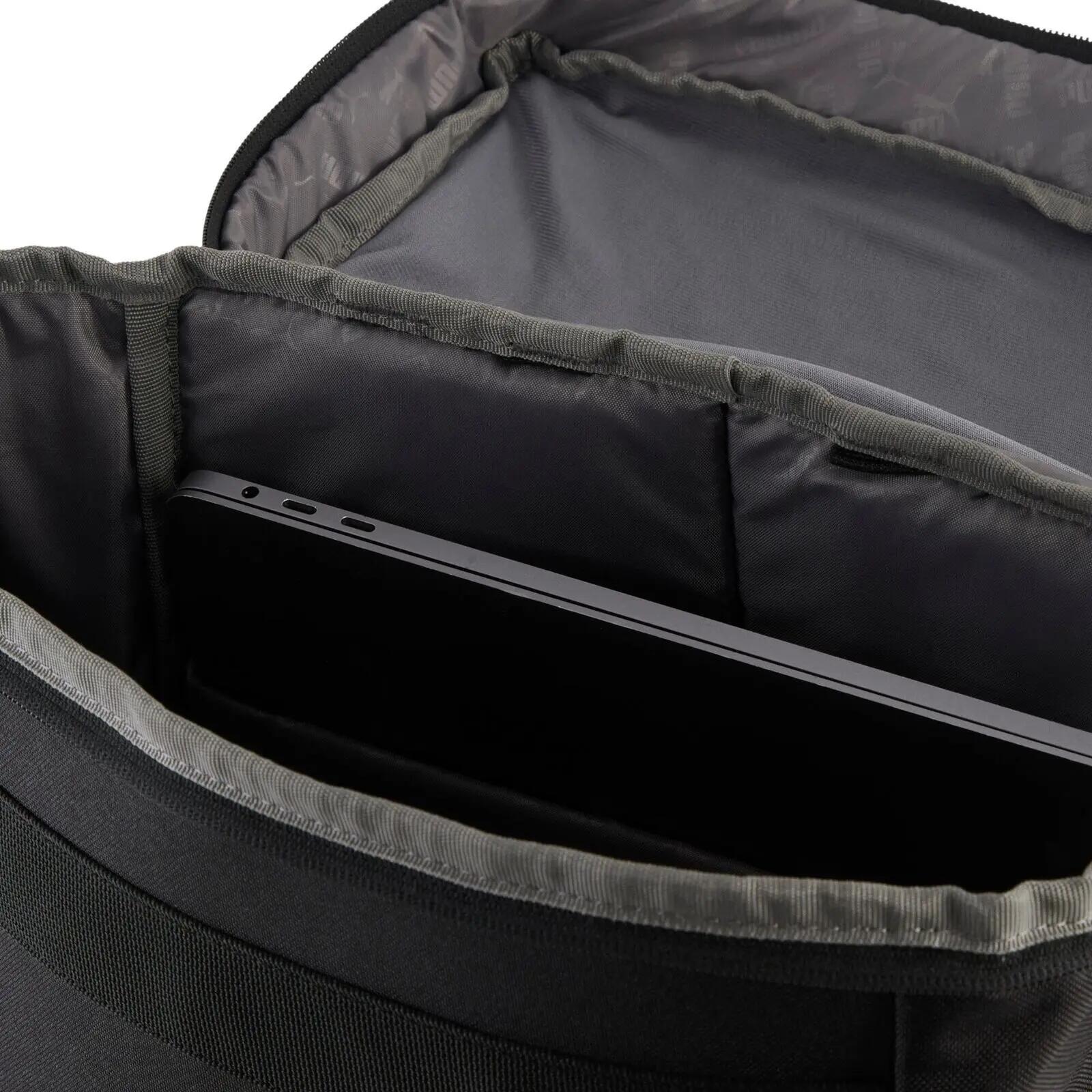 Mochila PUMA Buzz 27&nbsp;l PUMA 5/5