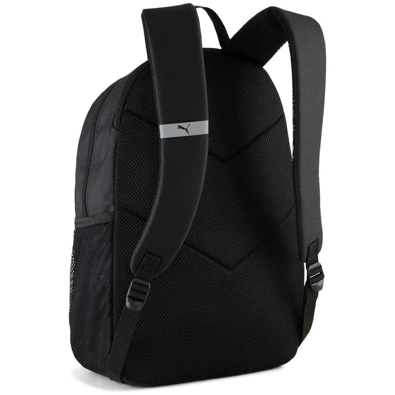 Zaino Fundamental 20 L PUMA 5/11