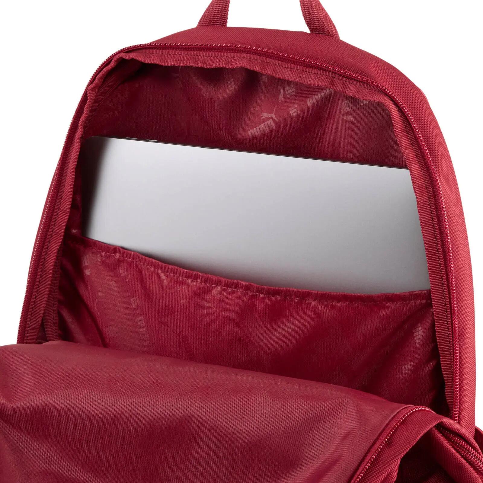 Sac à dos PUMA Buzz (28 L) PUMA 4/7