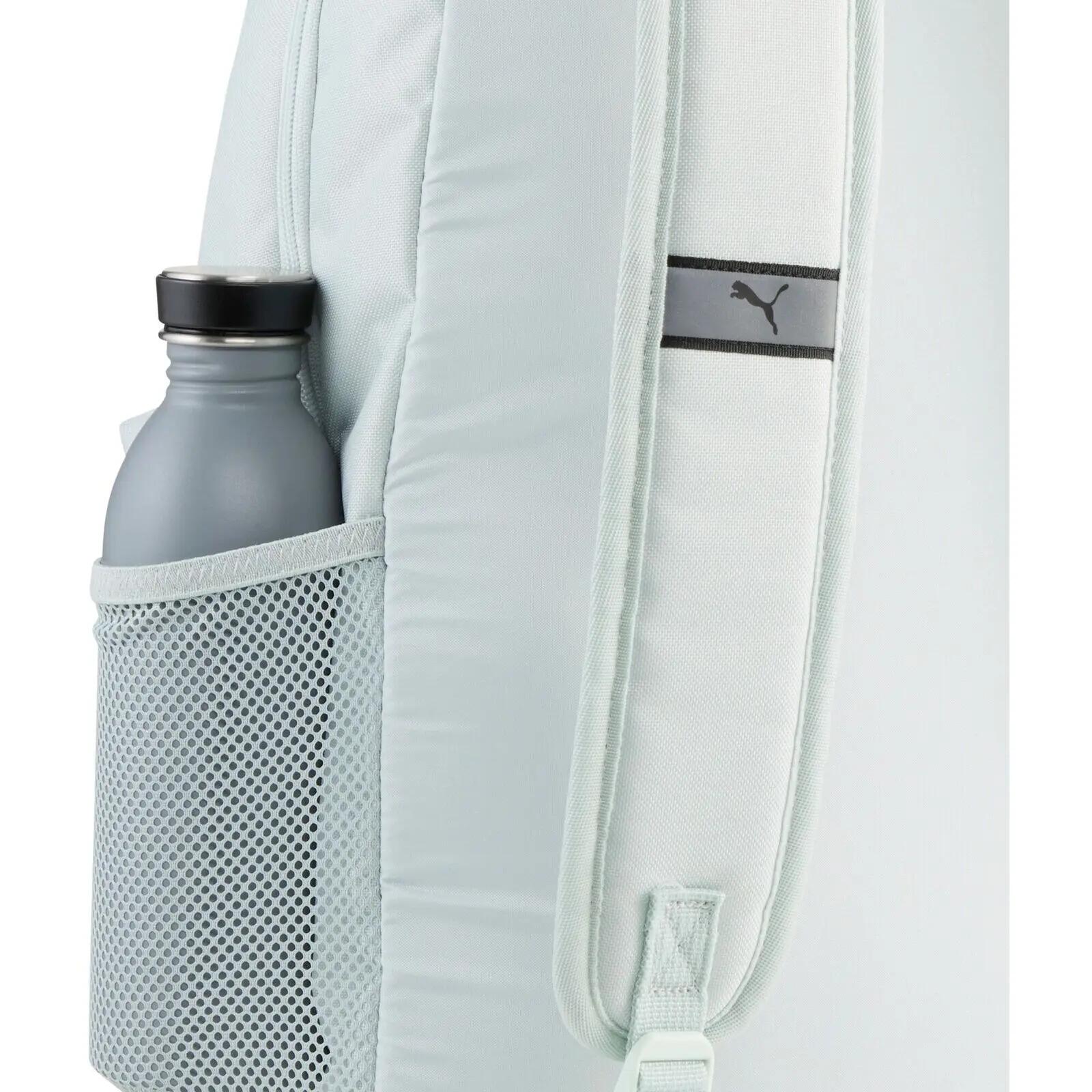 Mochila PUMA Phase PUMA 4/7