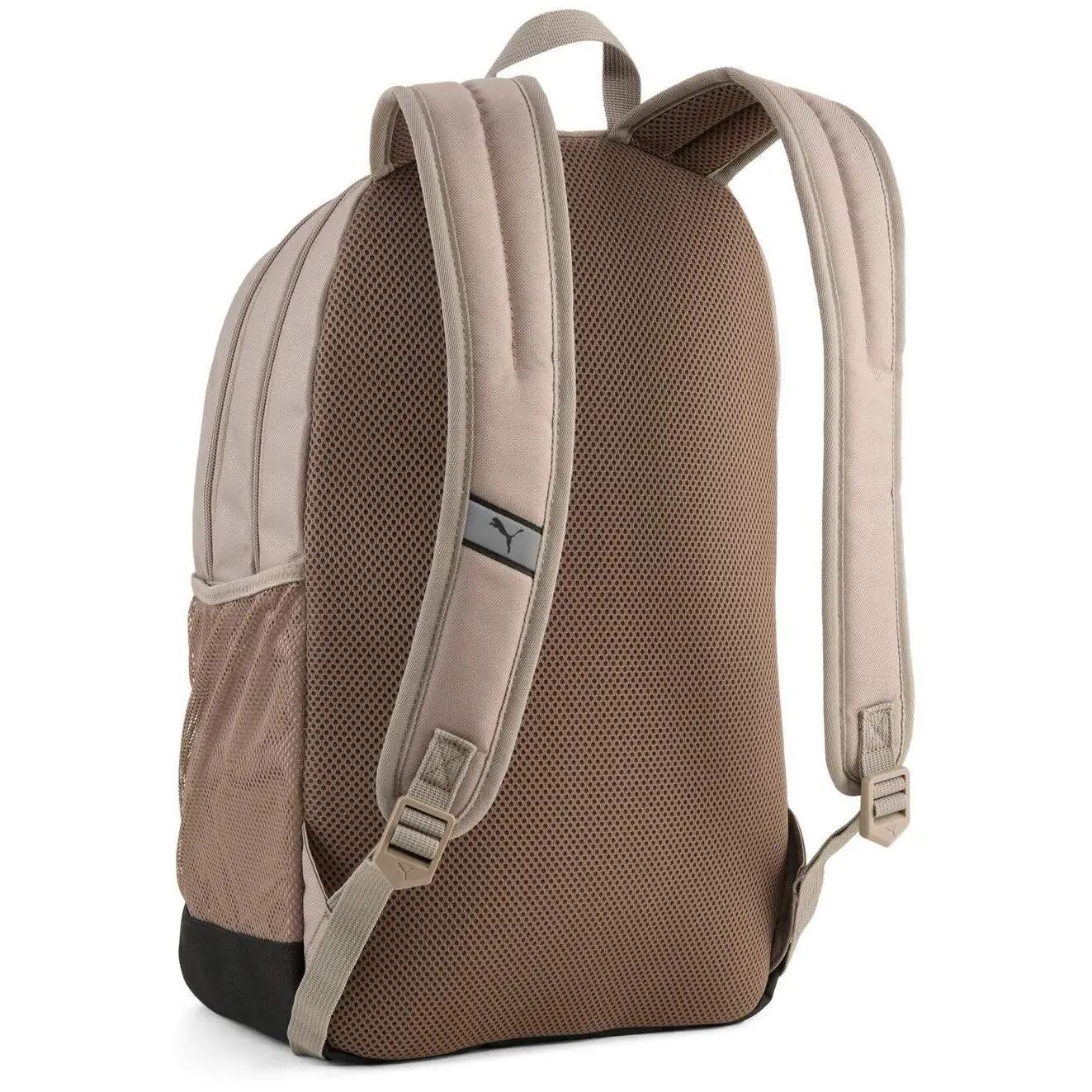 Mochila adulto Buzz PUMA 4/8