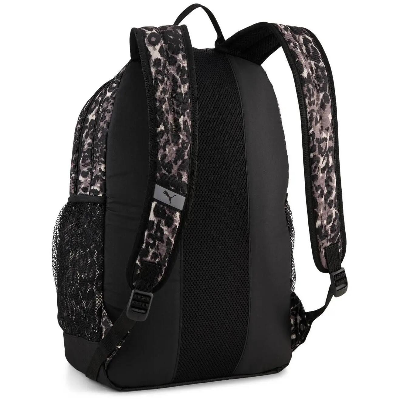 Zaino con stampa integrale PUMA Academy 29 L PUMA 4/5