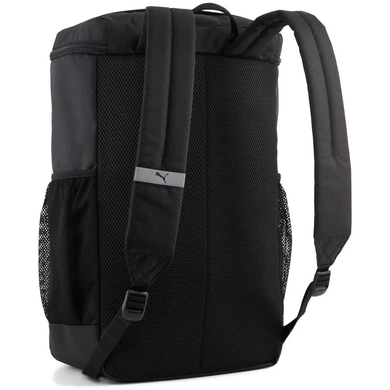 Mochila PUMA Buzz 27&nbsp;l PUMA 4/5