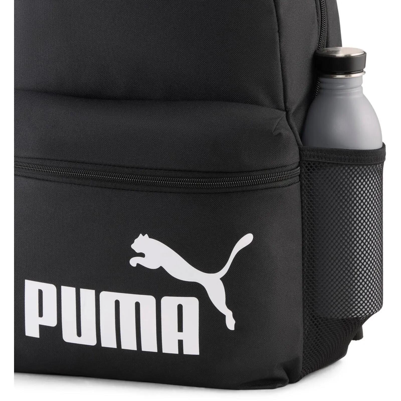 Zaino PUMA Phase Set 20 L PUMA 4/7