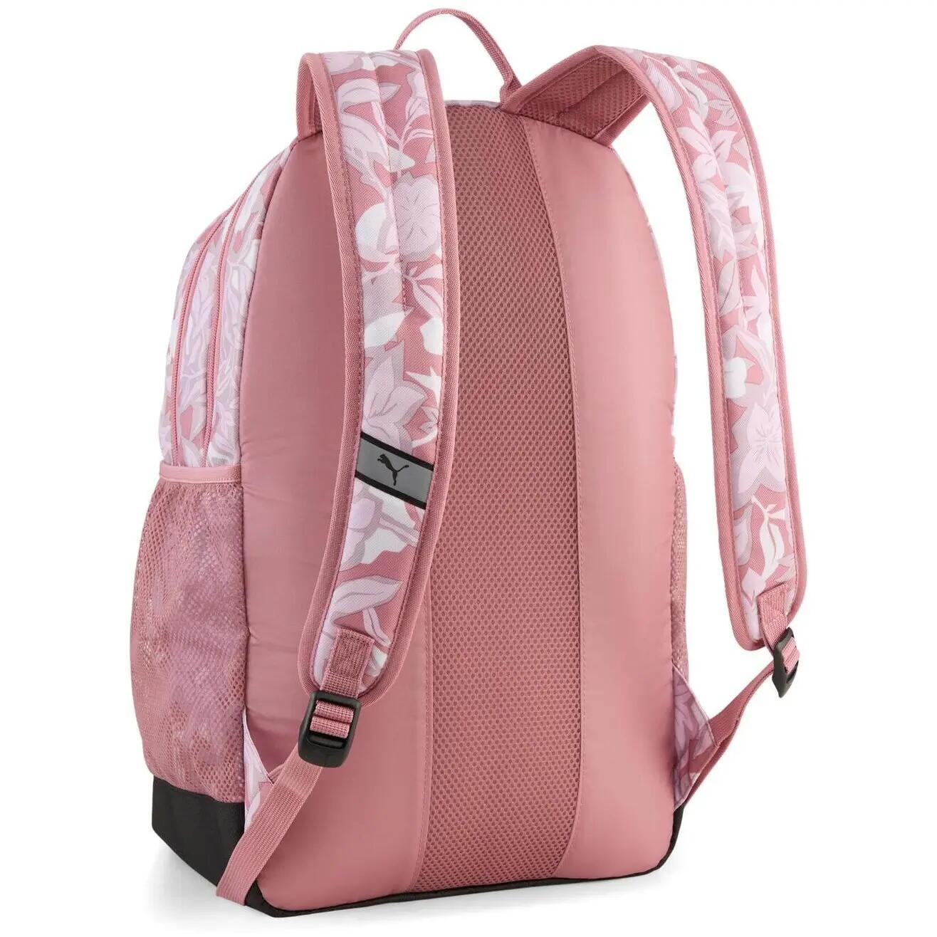 PUMA Academy 29 l Rucksack mit Allover-Print Erwachsene PUMA 3/4