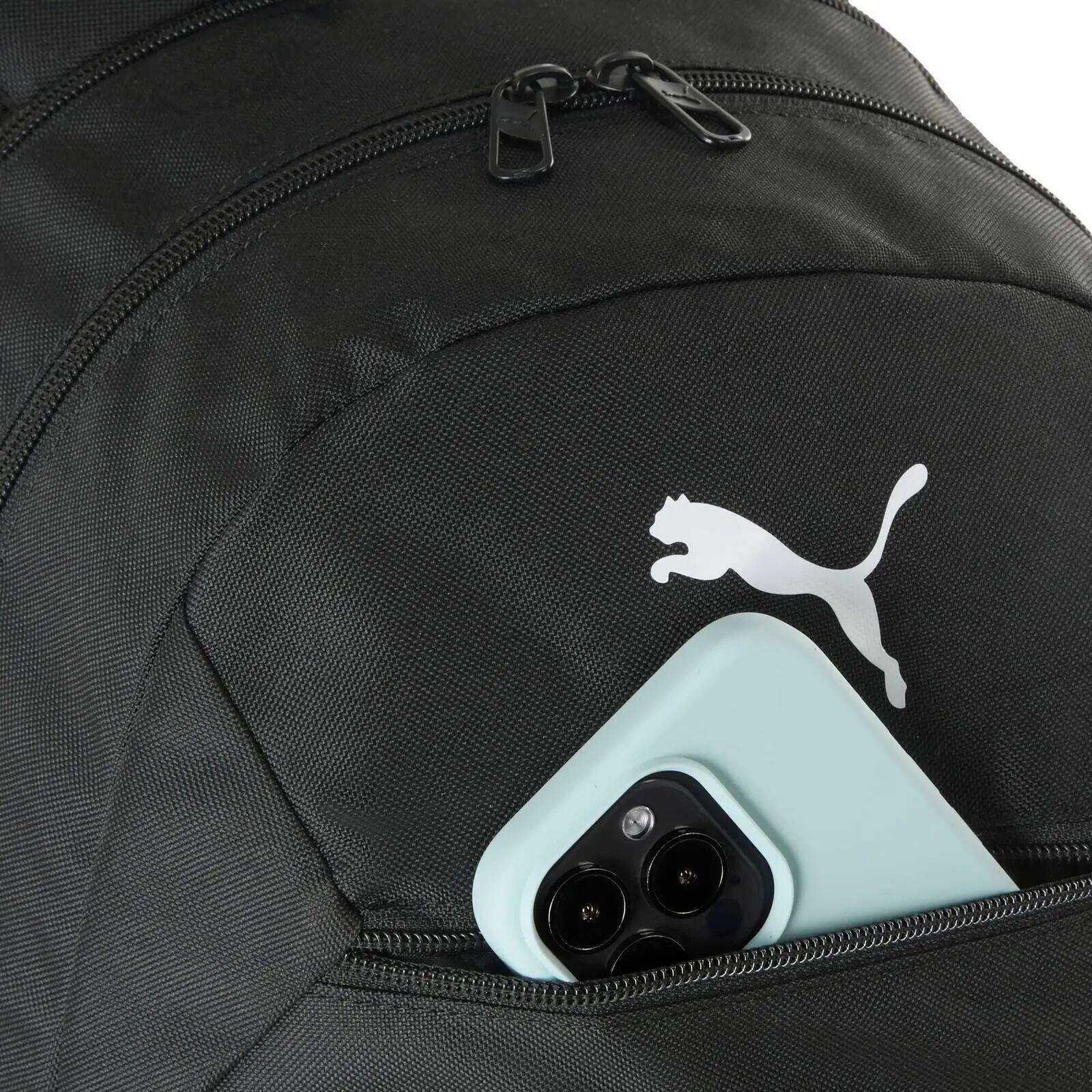 Zaino Fundamental 20 L PUMA 4/11
