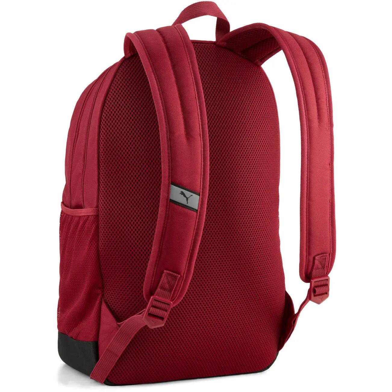 Sac à dos PUMA Buzz (28 L) PUMA 3/7