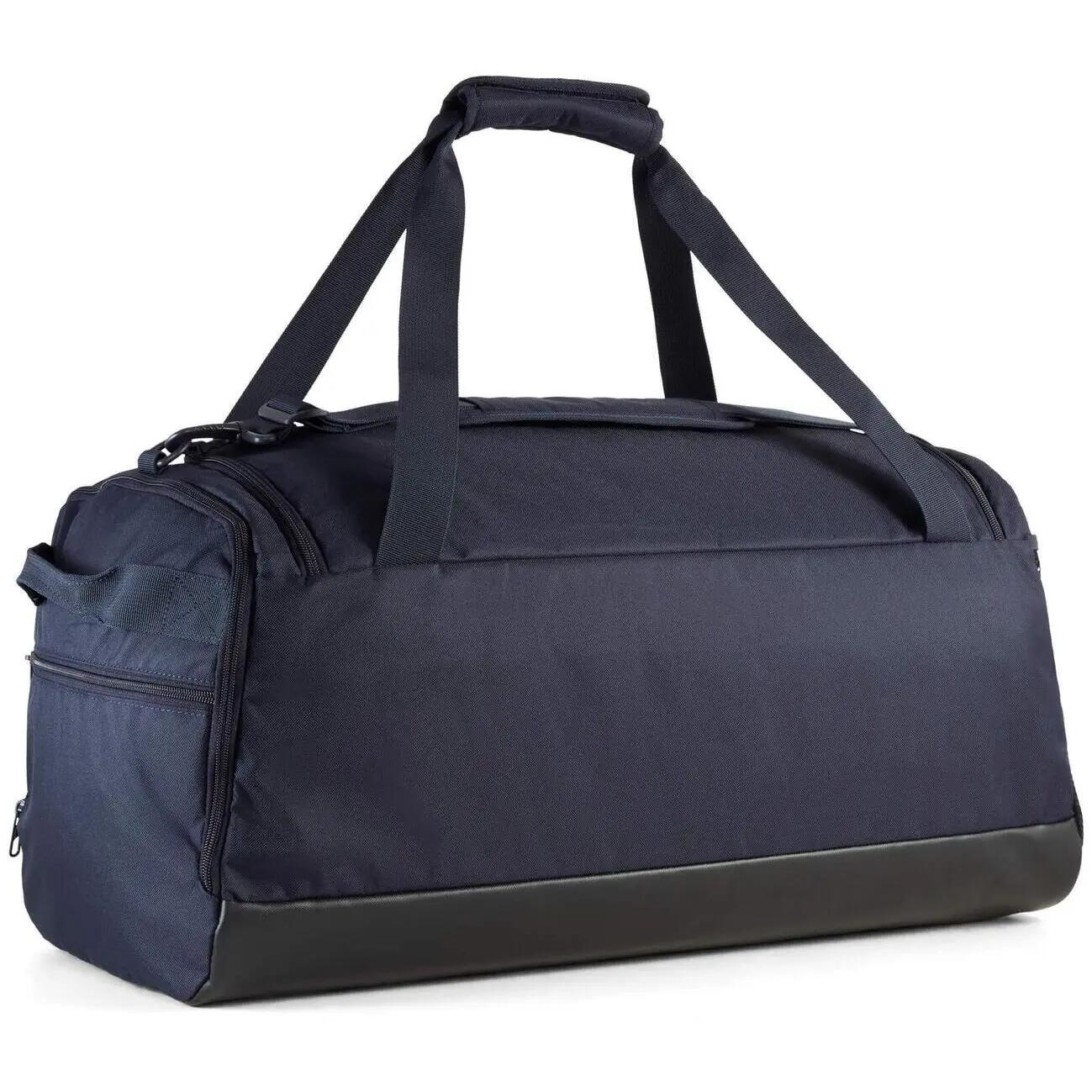 , Blauw, Uniseks 5/11