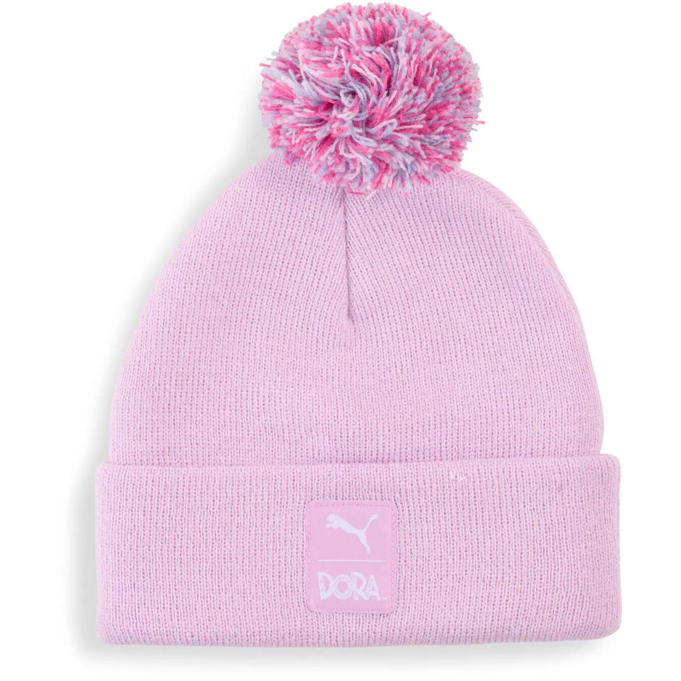 , Rosa, Bambini 5/5