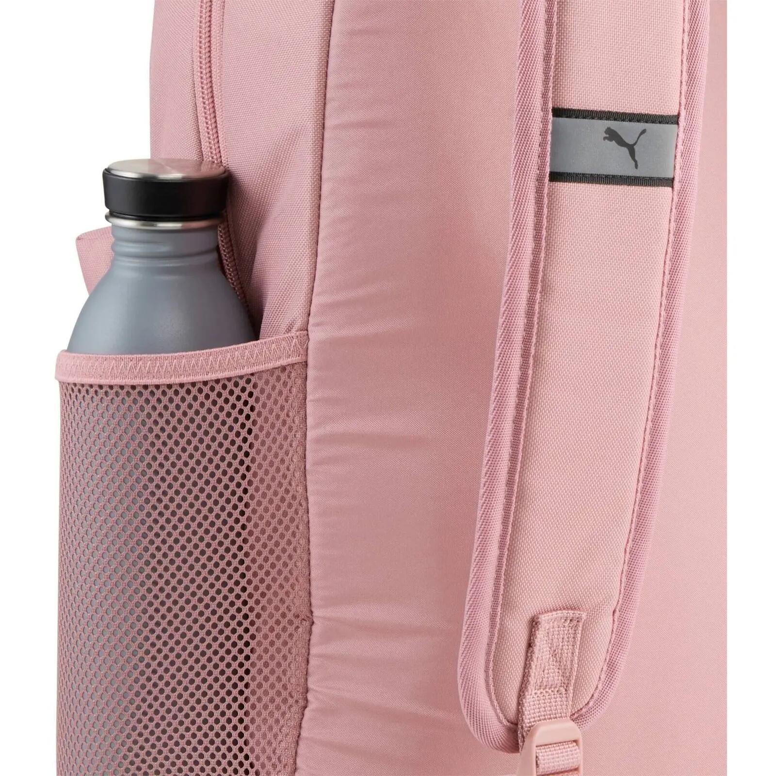 Sac à dos PUMA Phase PUMA 4/7