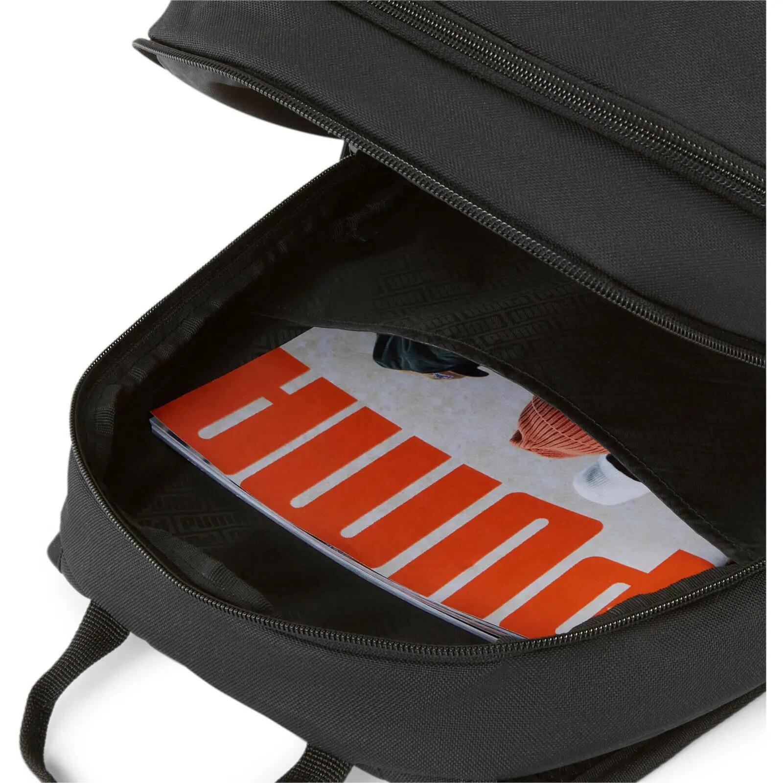 PUMA Academy rugzak PUMA 5/8