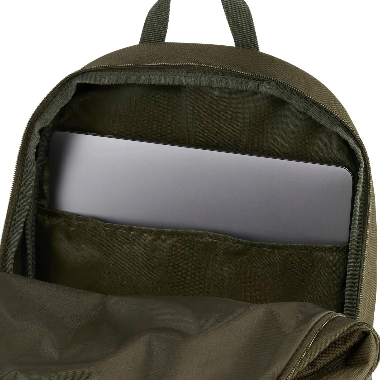 Zaino PUMA Buzz 28 L PUMA 5/5