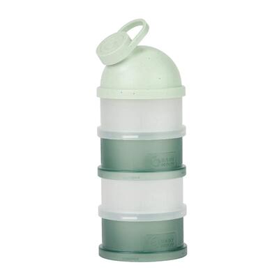 Dispenser di latte in polvere Babydose