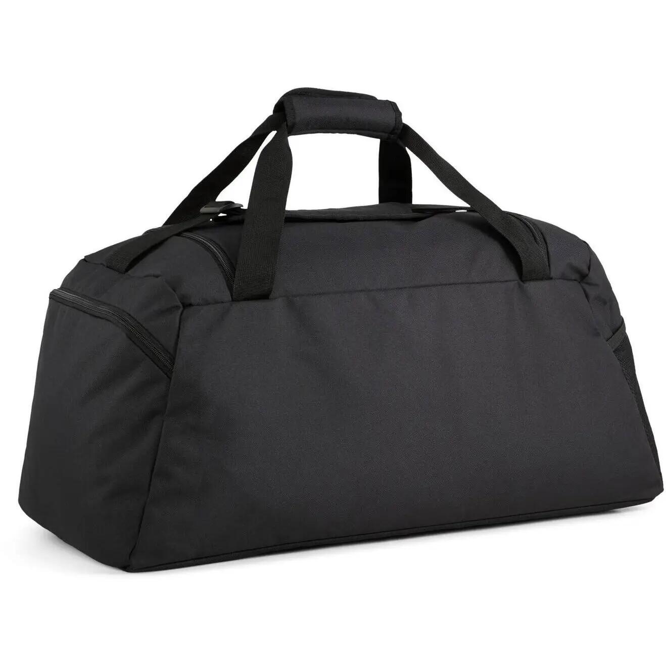 Fundamental medium sporttas, 49 l PUMA 5/13